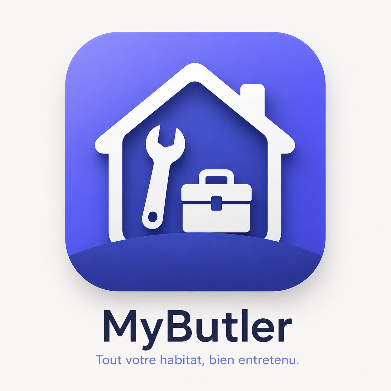MyButler — Tout votre habitat, bien entretenu
